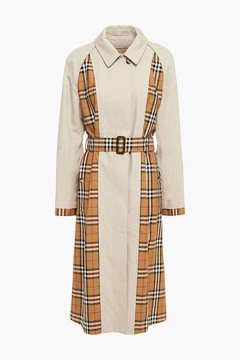 burberry sale online|burberry online sale outlet.